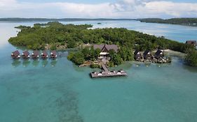 Sienna Resort